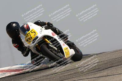 media/Jun-21-2024-CRA (Fri) [[52265281ca]]/Racer 1/Grapevine/